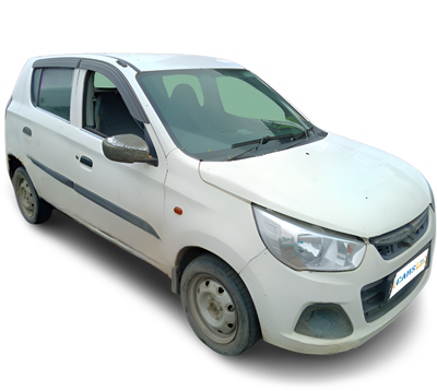 Maruti Alto 800-img